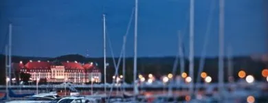 Przedsiębiorstwo 22 wizerunek JEDRYSIK.COM Wideofilmowanie w Katowice SL