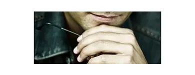 Przedsiębiorstwo 26 wizerunek JEDRYSIK.COM Wideofilmowanie w Katowice SL