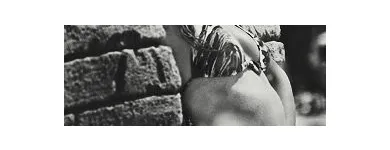 Przedsiębiorstwo 28 wizerunek JEDRYSIK.COM Wideofilmowanie w Katowice SL