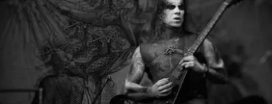 Przedsiębiorstwo 29 wizerunek JEDRYSIK.COM Wideofilmowanie w Katowice SL