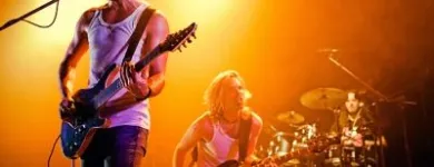 Przedsiębiorstwo 30 wizerunek JEDRYSIK.COM Wideofilmowanie w Katowice SL