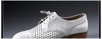 Przedsiębiorstwo 7 wizerunek KAMIŃSKI JACEK PRACOWNIA OBUWIA Obuwie - Naprawa, Usługi w Warszawa MZ