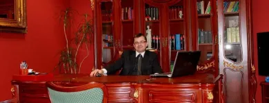 Przedsiębiorstwo 2 wizerunek KANCELARIA ADWOKACKA ADWOKAT GRZEGORZ BUBA Radcy Prawni w Lubin DS