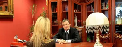 Przedsiębiorstwo 4 wizerunek KANCELARIA ADWOKACKA ADWOKAT GRZEGORZ BUBA Radcy Prawni w Lubin DS