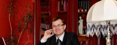 Przedsiębiorstwo 6 wizerunek KANCELARIA ADWOKACKA ADWOKAT GRZEGORZ BUBA Radcy Prawni w Lubin DS