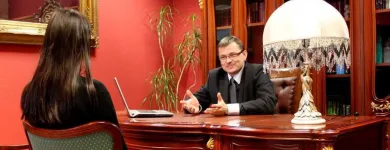 Przedsiębiorstwo 7 wizerunek KANCELARIA ADWOKACKA ADWOKAT GRZEGORZ BUBA Radcy Prawni w Lubin DS
