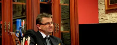 Przedsiębiorstwo 8 wizerunek KANCELARIA ADWOKACKA ADWOKAT GRZEGORZ BUBA Radcy Prawni w Lubin DS