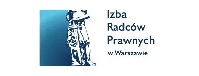 Przedsiębiorstwo 1 wizerunek KANCELARIA RADCY PRAWNEGO MAGDALENA MENDYKA-MONIUSZKO Windykacja, Obrót Wierzytelnościami w Warszawa MZ