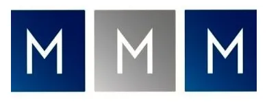 Przedsiębiorstwo 2 wizerunek KANCELARIA RADCY PRAWNEGO MAGDALENA MENDYKA-MONIUSZKO Windykacja, Obrót Wierzytelnościami w Warszawa MZ