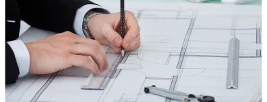 Przedsiębiorstwo 2 wizerunek KATARZYNA GÓRECKA STUDIO w Warszawa MZ