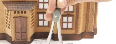 Przedsiębiorstwo 4 wizerunek KATARZYNA GÓRECKA STUDIO w Warszawa MZ