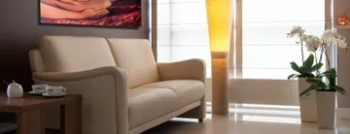 Przedsiębiorstwo 1 wizerunek KOSMETYCZNY INSTYTUT DR IRENA ERIS Medycyna Estetyczna w Poznań WP