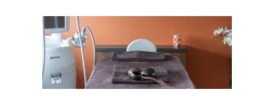 Przedsiębiorstwo 2 wizerunek KOSMETYCZNY INSTYTUT DR IRENA ERIS Medycyna Estetyczna w Poznań WP