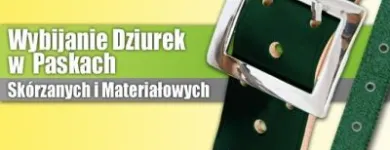 Przedsiębiorstwo 1 wizerunek KRAWIECTWO / PRZERÓBKI / KRAWCOWA - MOKOTÓW Odzież Damska w Warszawa MZ