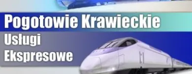 Przedsiębiorstwo 13 wizerunek KRAWIECTWO / PRZERÓBKI / KRAWCOWA - MOKOTÓW Odzież Damska w Warszawa MZ