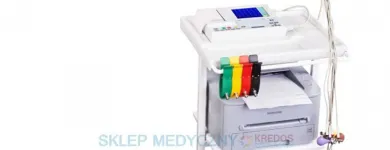 Przedsiębiorstwo 24 wizerunek KREDOS Medyczny, Rehabilitacyjny Sprzęt w Olsztyn WN