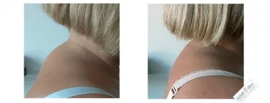 Przedsiębiorstwo 2 wizerunek KSZTAŁTOSFERA Rehabilitacja w Warszawa MZ