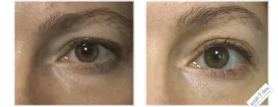 Przedsiębiorstwo 4 wizerunek KSZTAŁTOSFERA Rehabilitacja w Warszawa MZ