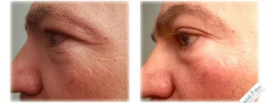 Przedsiębiorstwo 6 wizerunek KSZTAŁTOSFERA Rehabilitacja w Warszawa MZ