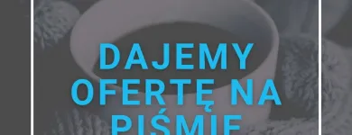 Przedsiębiorstwo 2 wizerunek KUPUJEMY BRZYDKIE MIESZKANIA Nieruchomości - Zarządzanie w Warszawa MZ