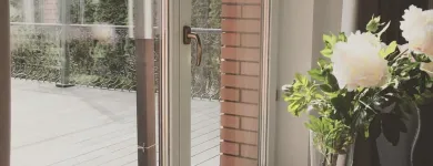 Przedsiębiorstwo 6 wizerunek LA GUEL CLINIC & SPA Kosmetyki - Detal w Warszawa MZ