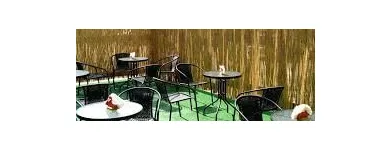 Przedsiębiorstwo 3 wizerunek LA ISLA DEL CHCOCOLATE Lody w Sosnowiec SL