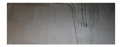 Przedsiębiorstwo 3 wizerunek LARUM Zabezpieczające Systemy w Lublin LU