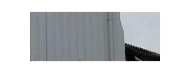 Przedsiębiorstwo 5 wizerunek LARUM Zabezpieczające Systemy w Lublin LU