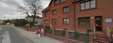 Przedsiębiorstwo 2 wizerunek LEKARSKIE WIZYTY DOMOWE RYBNIK I OKOLICE LEK. MICHAŁ BOGACZ w Rybnik SL