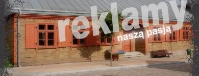 Przedsiębiorstwo 5 wizerunek M&M Żaluzje, Rolety, Markizy, Moskitiery w Zgierz LD