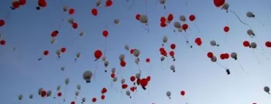 Przedsiębiorstwo 1 wizerunek MAJA ORGANIZACJA ŚLUBÓW RZESZÓW Wideofilmowanie w Rzeszów PK