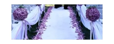 Przedsiębiorstwo 4 wizerunek MAJA ORGANIZACJA ŚLUBÓW RZESZÓW Wideofilmowanie w Rzeszów PK