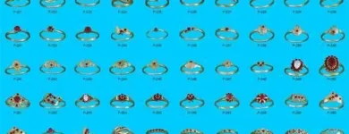 Przedsiębiorstwo 3 wizerunek MALICKI LESZEK PRACOWNIA ZŁOTNICZO-ODLEWNICZA Kategoria w Poznań WP