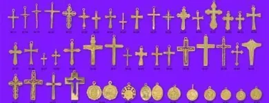 Przedsiębiorstwo 6 wizerunek MALICKI LESZEK PRACOWNIA ZŁOTNICZO-ODLEWNICZA Kategoria w Poznań WP