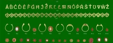 Przedsiębiorstwo 12 wizerunek MALICKI LESZEK PRACOWNIA ZŁOTNICZO-ODLEWNICZA Kategoria w Poznań WP