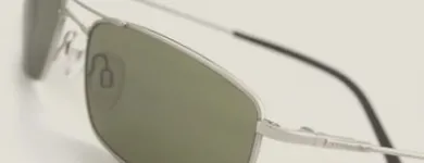 Przedsiębiorstwo 2 wizerunek MEDAR OPTYK Optycy w Poznań WP