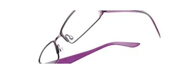 Przedsiębiorstwo 5 wizerunek MEDAR OPTYK Optycy w Poznań WP