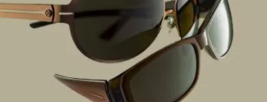 Przedsiębiorstwo 6 wizerunek MEDAR OPTYK Optycy w Poznań WP