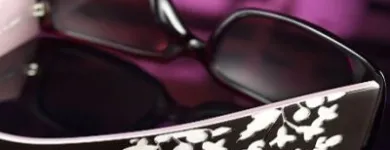 Przedsiębiorstwo 1 wizerunek MEDAR OPTYK Optycy w Poznań WP