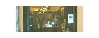 Przedsiębiorstwo 3 wizerunek MIASTO SZTUKI Porcelana, Fajans w Kraków MA