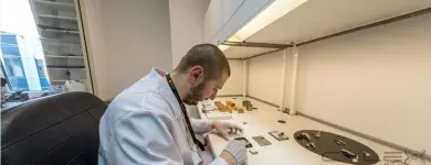 Przedsiębiorstwo 1 wizerunek MIP DATA RECOVERY SP. Z.O.O. Komputery - Usługi w Warszawa MZ