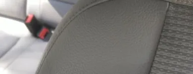 Przedsiębiorstwo 3 wizerunek MOBILNA PARA Sprzątanie - Usługi w Warszawa MZ