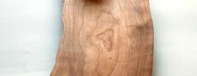 Przedsiębiorstwo 7 wizerunek MOSCONE - /STOŁY / RĘKODZIEŁO / ŻYWICA EPOKSYDOWA Żaluzje, Rolety, Markizy, Moskitiery w Warszawa MZ