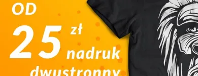 Przedsiębiorstwo 3 wizerunek MULTIKURIER.PL KATARZYNA GOZDALSKA Wizytówki w Lublin LU