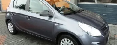 Przedsiębiorstwo 1 wizerunek NAPRAWA SAMOCHODU PO WYPADKU ARTUR BAŚ Ubezpieczenia w Kraków MA