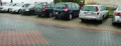 Przedsiębiorstwo 19 wizerunek NAPRAWA SAMOCHODU PO WYPADKU ARTUR BAŚ Ubezpieczenia w Kraków MA