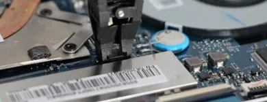 Przedsiębiorstwo 3 wizerunek NAWIKOMP Komputery - Usługi w Olsztyn WN