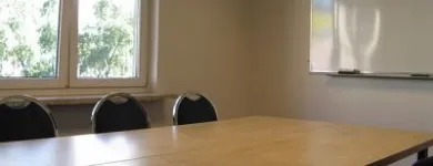 Przedsiębiorstwo 3 wizerunek NDN S.A. Nieruchomości - Kupno, Sprzedaż, Wynajem w Warszawa MZ