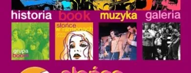 Przedsiębiorstwo 5 wizerunek NETERIS Strony Www - Projektowanie w Warszawa MZ