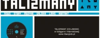 Przedsiębiorstwo 6 wizerunek NETERIS Strony Www - Projektowanie w Warszawa MZ